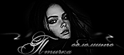 https://upforme.ru/uploads/001c/59/63/2/t232652.gif