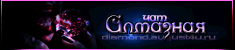 https://upforme.ru/uploads/001c/59/63/2/t236659.gif