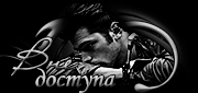 https://upforme.ru/uploads/001c/59/63/2/t241755.gif