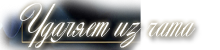 https://upforme.ru/uploads/001c/59/63/2/t243085.png