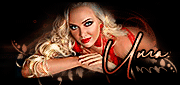 https://upforme.ru/uploads/001c/59/63/2/t243402.gif