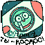 https://upforme.ru/uploads/001c/59/63/2/t272347.gif