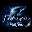 https://upforme.ru/uploads/001c/59/63/2/t286093.gif