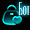 https://upforme.ru/uploads/001c/59/63/2/t286147.gif