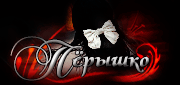 https://upforme.ru/uploads/001c/59/63/2/t294951.gif