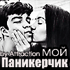 https://upforme.ru/uploads/001c/59/63/2/t298753.gif