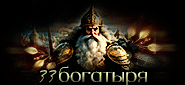 https://upforme.ru/uploads/001c/59/63/2/t299082.gif