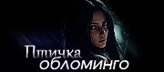 https://upforme.ru/uploads/001c/59/63/2/t302282.gif
