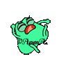 https://upforme.ru/uploads/001c/59/63/2/t303436.gif