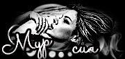 https://upforme.ru/uploads/001c/59/63/2/t315725.gif