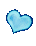 https://upforme.ru/uploads/001c/59/63/2/t343564.gif