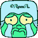 https://upforme.ru/uploads/001c/59/63/2/t381700.gif
