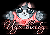 https://upforme.ru/uploads/001c/59/63/2/t42141.png