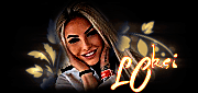 https://upforme.ru/uploads/001c/59/63/2/t424164.gif