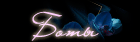https://upforme.ru/uploads/001c/59/63/2/t435705.gif