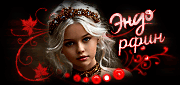 https://upforme.ru/uploads/001c/59/63/2/t43995.gif