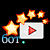 https://upforme.ru/uploads/001c/59/63/2/t440345.gif