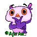 https://upforme.ru/uploads/001c/59/63/2/t458655.gif