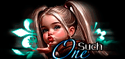 https://upforme.ru/uploads/001c/59/63/2/t462162.gif