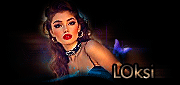 https://upforme.ru/uploads/001c/59/63/2/t487293.gif