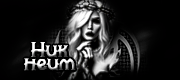 https://upforme.ru/uploads/001c/59/63/2/t493104.gif