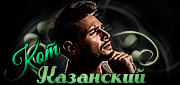 https://upforme.ru/uploads/001c/59/63/2/t500457.gif
