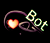 https://upforme.ru/uploads/001c/59/63/2/t543131.gif