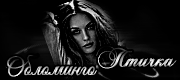 https://upforme.ru/uploads/001c/59/63/2/t556376.gif