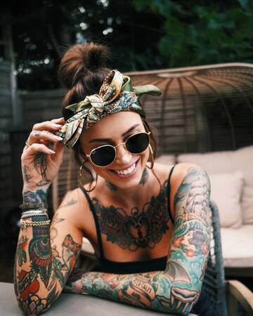 https://upforme.ru/uploads/001c/59/63/2/t560803.jpg