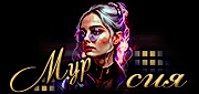 https://upforme.ru/uploads/001c/59/63/2/t584559.gif