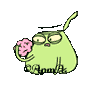 https://upforme.ru/uploads/001c/59/63/2/t598958.gif