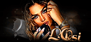 https://upforme.ru/uploads/001c/59/63/2/t603966.gif