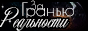 https://upforme.ru/uploads/001c/59/63/2/t604494.gif