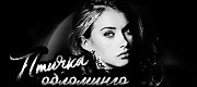https://upforme.ru/uploads/001c/59/63/2/t606846.gif