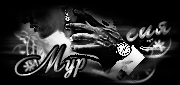 https://upforme.ru/uploads/001c/59/63/2/t651310.gif