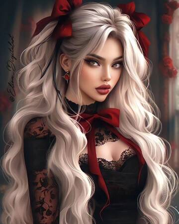 https://upforme.ru/uploads/001c/59/63/2/t656752.jpg