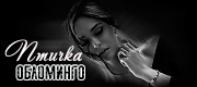 https://upforme.ru/uploads/001c/59/63/2/t661267.gif