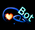 https://upforme.ru/uploads/001c/59/63/2/t664508.gif