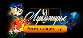 https://upforme.ru/uploads/001c/59/63/2/t699513.gif