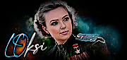 https://upforme.ru/uploads/001c/59/63/2/t712172.gif