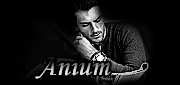 https://upforme.ru/uploads/001c/59/63/2/t715605.gif