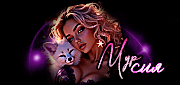 https://upforme.ru/uploads/001c/59/63/2/t721345.gif
