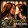 https://upforme.ru/uploads/001c/59/63/2/t739797.png