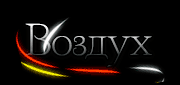 https://upforme.ru/uploads/001c/59/63/2/t748238.gif