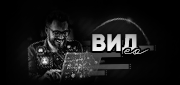 https://upforme.ru/uploads/001c/59/63/2/t778899.gif