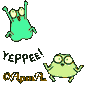 https://upforme.ru/uploads/001c/59/63/2/t782278.gif