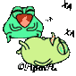 https://upforme.ru/uploads/001c/59/63/2/t783952.gif