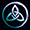 https://upforme.ru/uploads/001c/59/63/2/t788630.gif