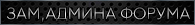 https://upforme.ru/uploads/001c/59/63/2/t789144.png