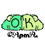 https://upforme.ru/uploads/001c/59/63/2/t794181.gif